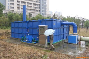 生物除臭